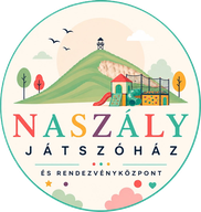 Naszály Játszóház és Rendezvényközpont